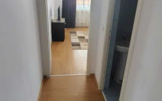Apartament 2 camere de închiriat | Sibiu, Ștrand | 77 mp - Poză 3