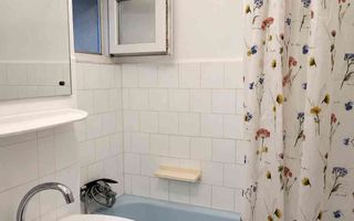 De vânzare: apartament 3 camere, Drumul Taberei  - Bd. Timișoara - Poză 4