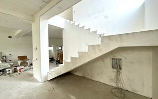 Vila impresionanta *370mp* Piscina proprie - 3 Parking / Pipera - Poză 31