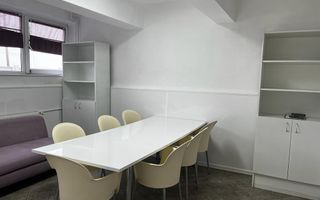 Spatiu industrial productie/ depozitare, Timiș - Poză 36