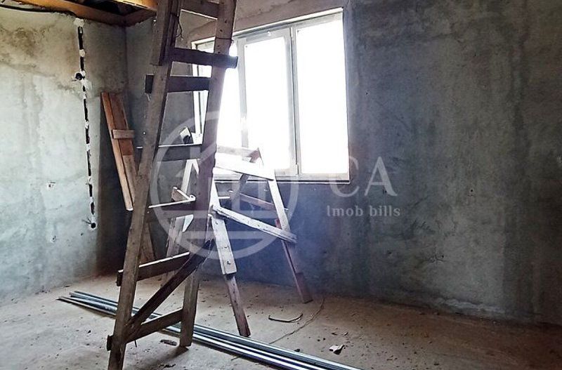 Casa de vanzare cu 4 camere in Santandrei, Oradea - Poză 11