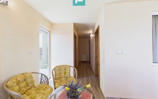 Vilă cochetă 4 camere P+M în Munar - Poză 19