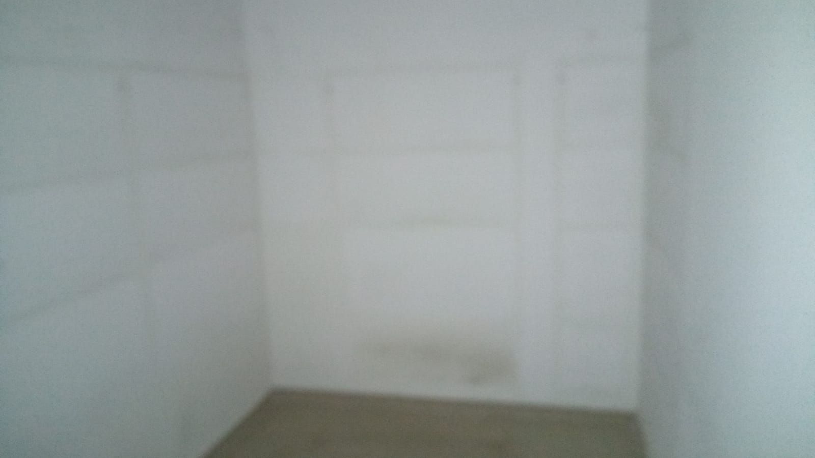 SPATIU COMERCIAL CU MULTIPLE DESTINATII ULTRACENTRAL - Poză 12