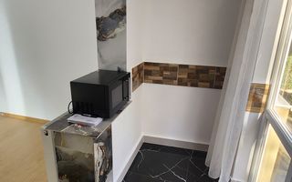 Spatiu Comercial Ostroveni | 2 camere | 42MP - Poză 5