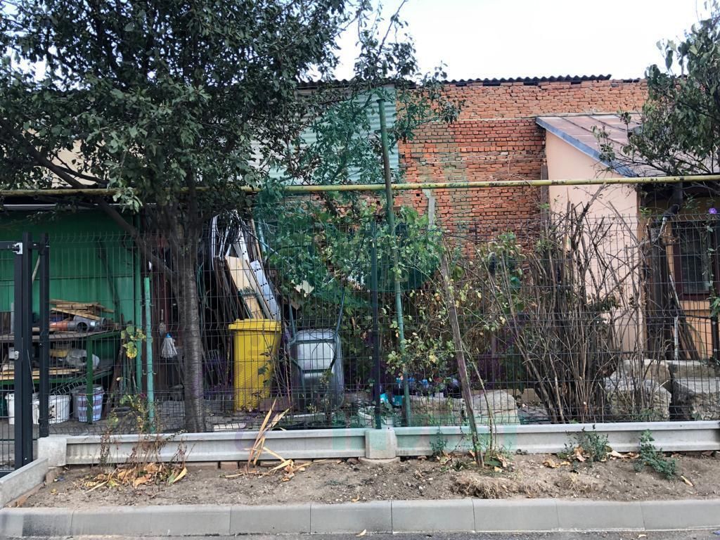 Teren 46 mp  LIdl-One Cotroceni Park pretabil Parcare-Spatiu comercial - Poză 4