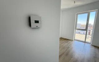 109 Corner-3 Camere-Etaj 1 - Poză 13