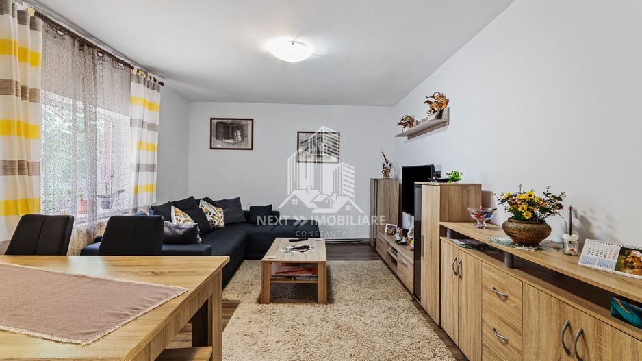 Casa Coiciu 5 camere la sol cu teren 408 mp si garaj - Poză 3