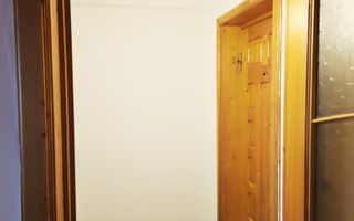 Apartament cu 2 camere, etaj 4, VASLUI zona CENTRU; - Poză 7