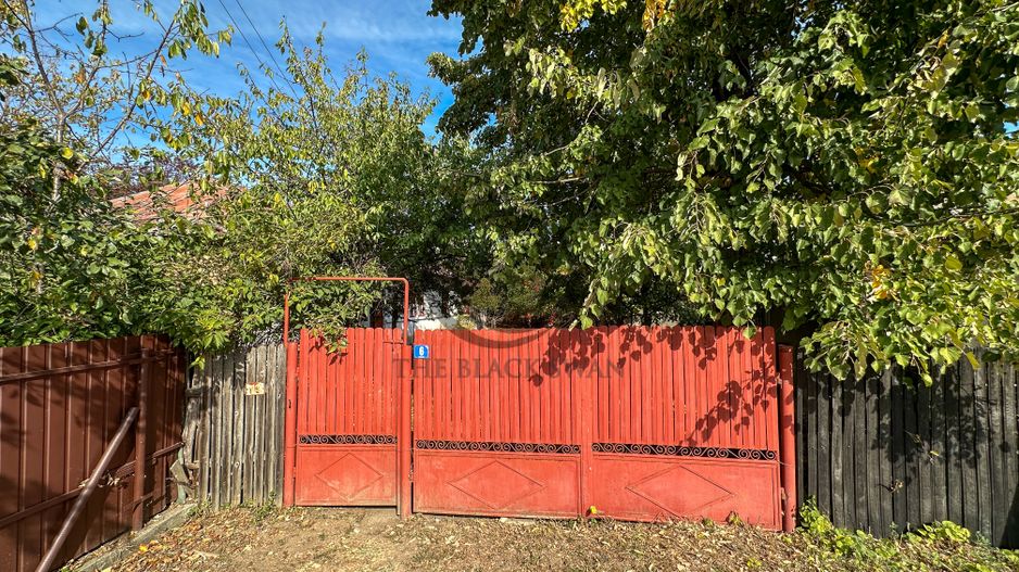 Casa 4 camere de vanzare | 3808 MP teren | Tariceni, PH | Comision 0% - Poză 18
