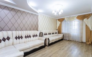 Vânzare, apartament, 2 camere, str. Miron Costin, Râșcani. - Poză 2