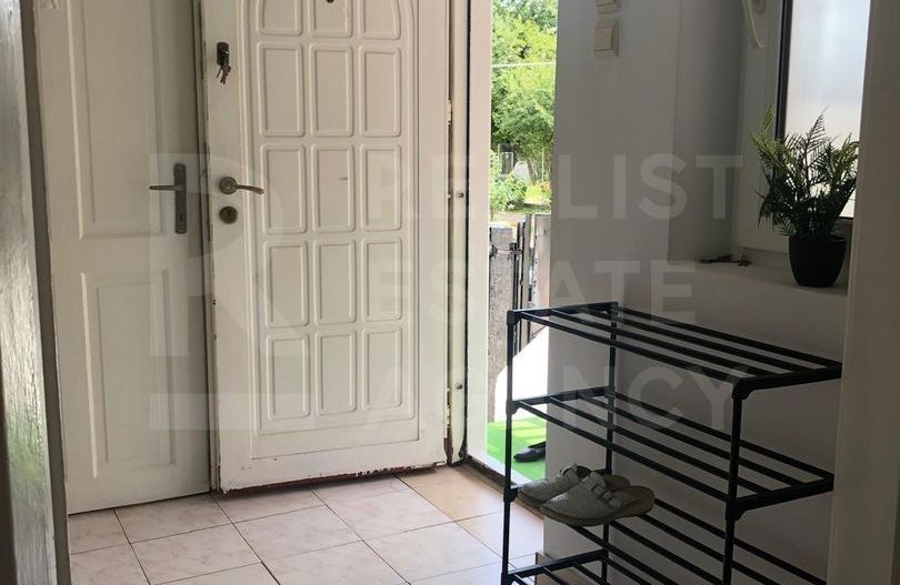 Vânzare, casă cu teren, Răcădău, Brașov - Poză 6