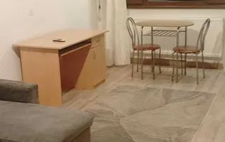 Apartament 1 camera Tatarasi Eon -280 EURO - Poză 3