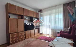 NECTORA IMOB-Apartament 2 camere, Zona Nufarul, 64 mp, Parcare, Et.5 - Poză 8
