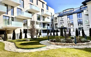 2 Camere Ultracentral Lux Cartierul Evreiesc - Poză 11