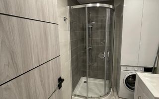Apartament în Bucuresti - Poză 6