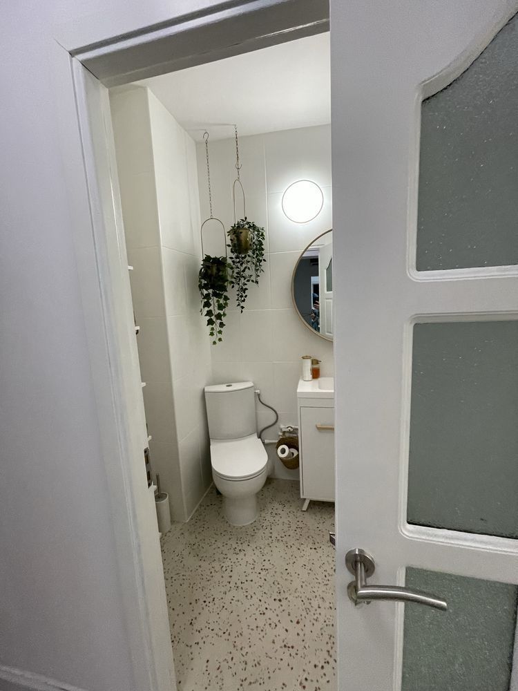 Apartament Titulescu/Banu Manta - Poză 7