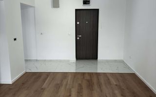 Apartament 2 camere-Restaurat complet- Parter- Zona Decebal - Poză 2