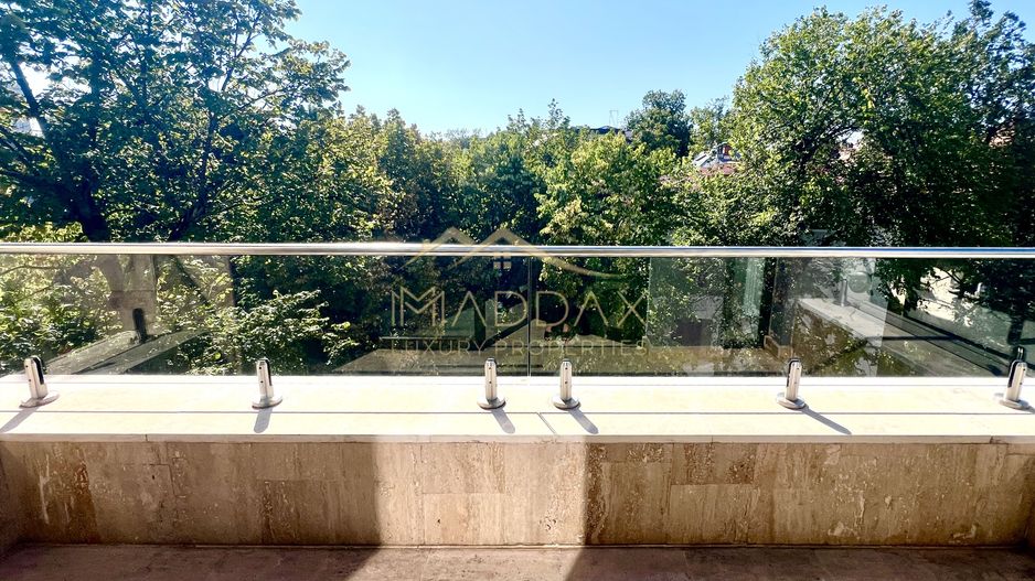 Vila Ideala Dorobanti | De Inchiriat | 300 mp - Poză 28