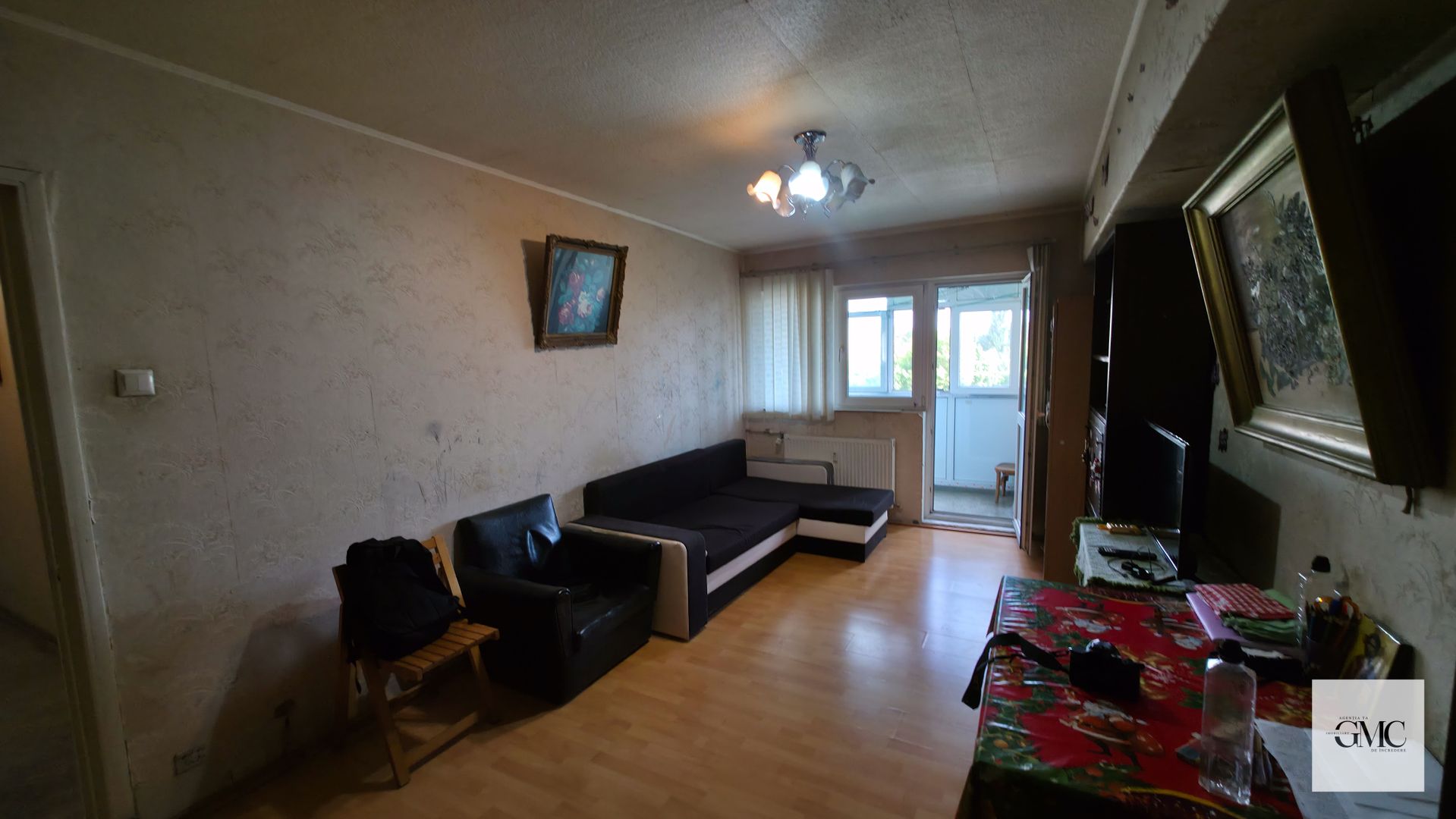 Apartament 4 camere Colentina B4 - Poză 23