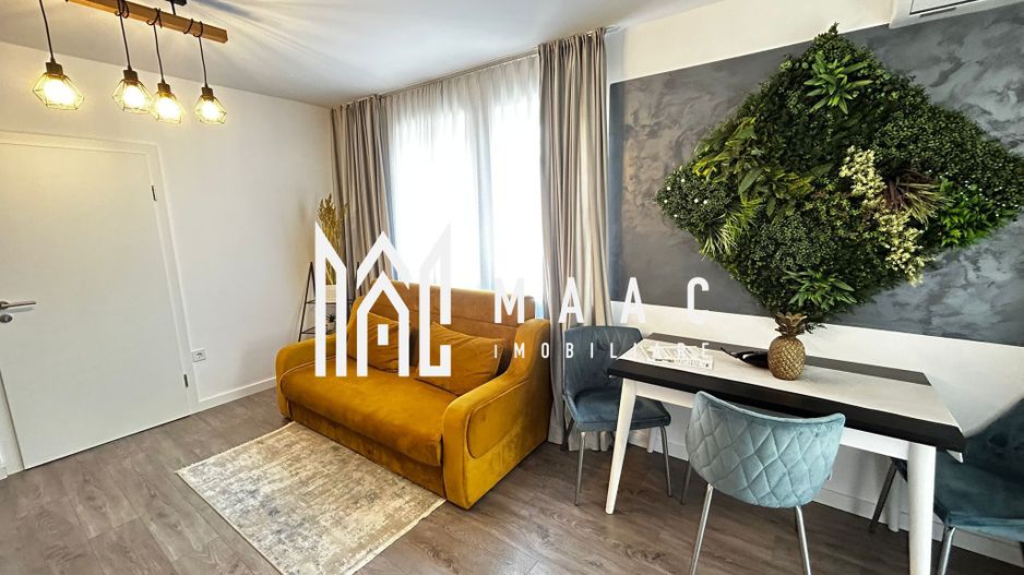 2 Apartamente în oglindă | 81 MPU | 2 Terase | Loc de parcare | LUX - Poză 10