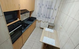 VANZARE 3 CAMERE | RENOVAT |  METROU OBOR | - Poză 4