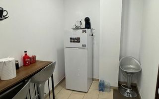 BRASADAS închiriază Birouri PREMIUM Ultracentral PARCARE. - Poză 10