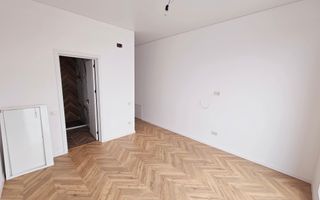 Casa individuala la iesire in comuna Berceni - Poză 7