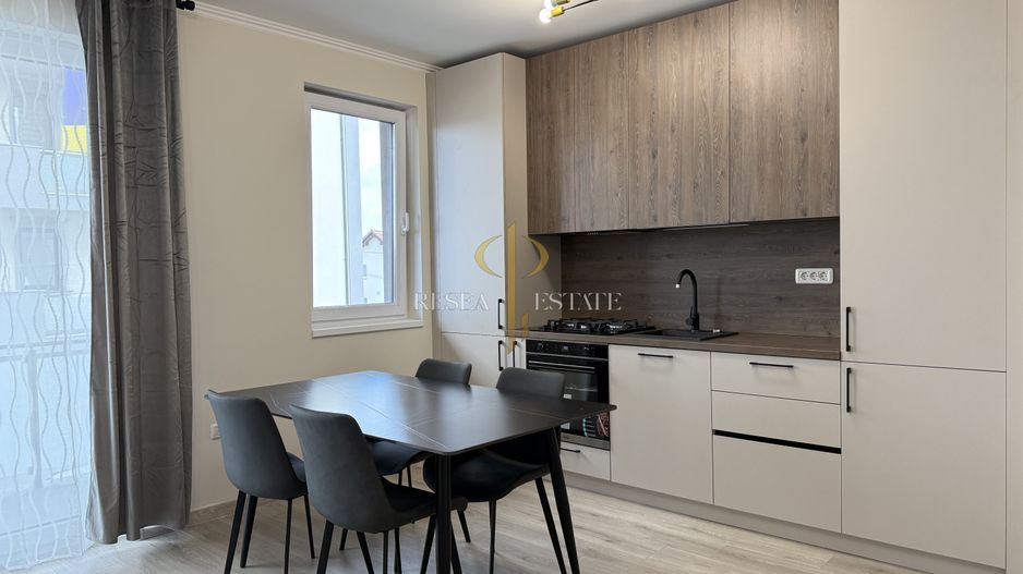 Apartament modern 2 camere| Giroc - Poză 3
