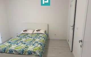 Apartament cu 2 camere, 55 mp, Giroc - Poză 2