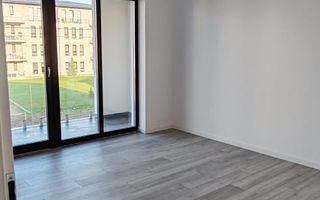 Apartament 2 cam, dec, bucatarie inchisa– Bloc nou Giroc Hotel IQ - Poză 4