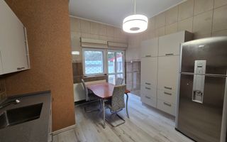 NOU! Vila deosebita, verdeata , intimitate , confort,  Parc Bazilescu - Poză 7