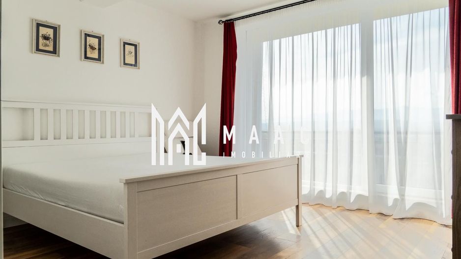 Casa 5 camere I Terasa I Curte I Cristian - Poză 22