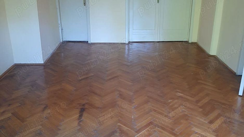 Vând apartament 185mp la Cișmigiu - Poză 3