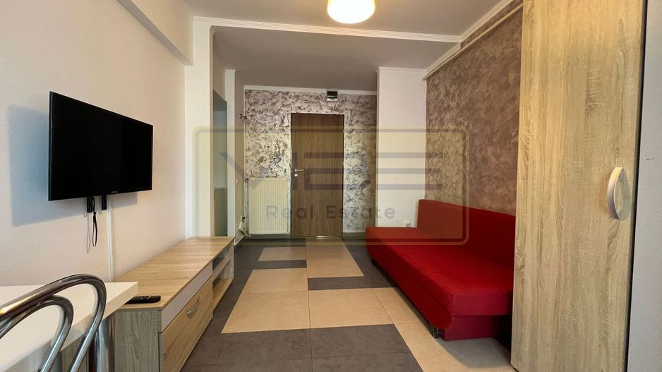 Apartament 2 camere Podu Ros - 15 min Palas Mall - Poză 4
