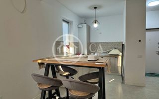 Apartament de vânzare cu 2 camere in Sanmartin, Bihor - Poză 2