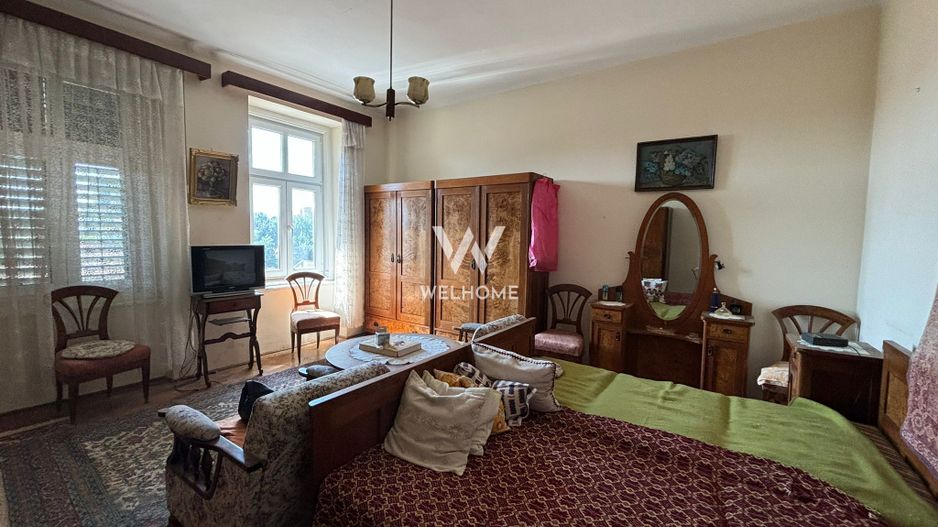 Apartament DECOMANDAT 2 camere - zona Centrala - Poză 5