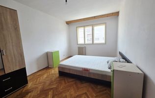 Apartament de vânzare | Vasile Aron