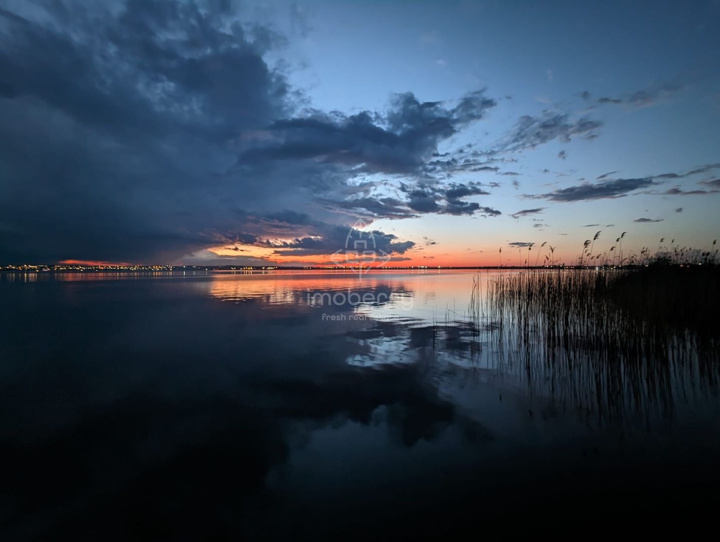 Mamaia | Apartament cu apusuri de poveste | Comision 0! - Poză 24