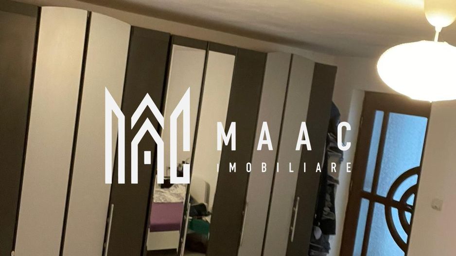 Casa Individuala I 220 MPU I Curte 150 MP I 3 Dormitoare - Poză 11