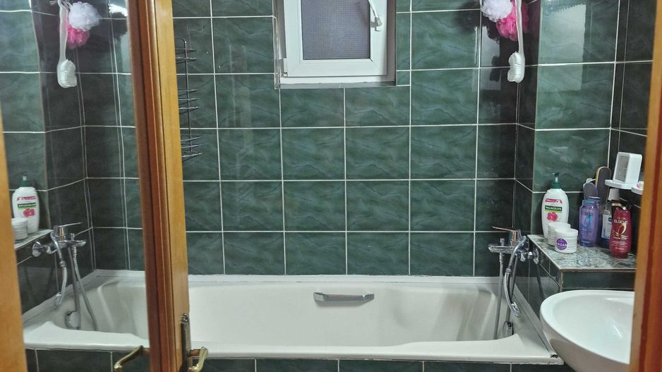 De vanzare apartament 4 camere, Constanța ICIL- Kaufland - Poză 7