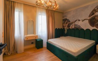 Oportunitate investitie! Vanzare casa cu 3 apartamente in Europa! - Poză 16