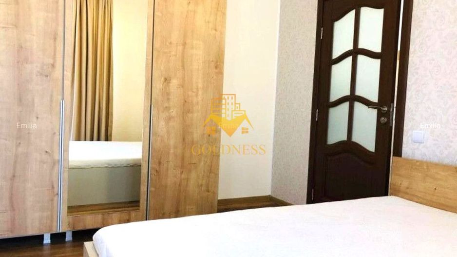 2 camere, Gheorgheni,Iulius Mall, Vivido,FSEGA,Iulius Mall - Poză 5