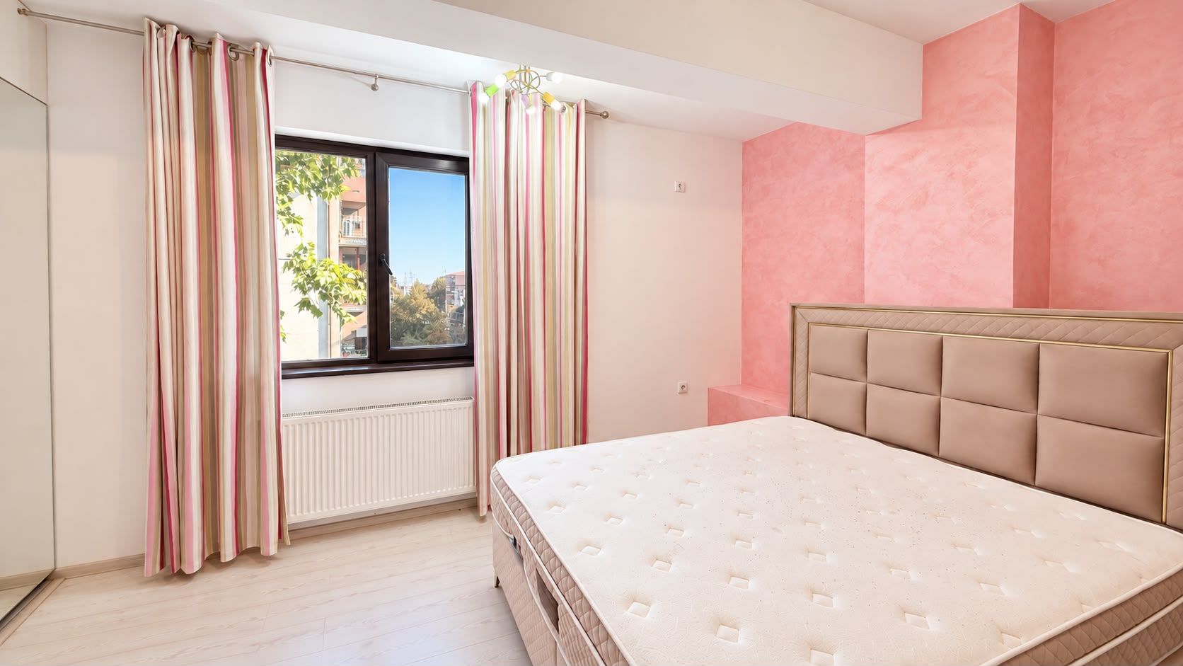 Apartament  de vânzare 2 camere | Parcare inclusă | Dobroesti Fundeni - Poză 4