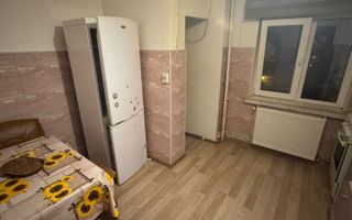 Apartament 3 camere 1 Mai - Poză 6