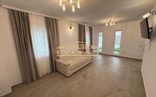De Inchiriat Casă duplex P+1, 4 camere, Mănăstirea Doamnei - Poză 1