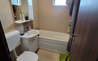 Apartament modern 2 camere, 700 m de metrou Dimitrie Leonida, parcare - Poză 12