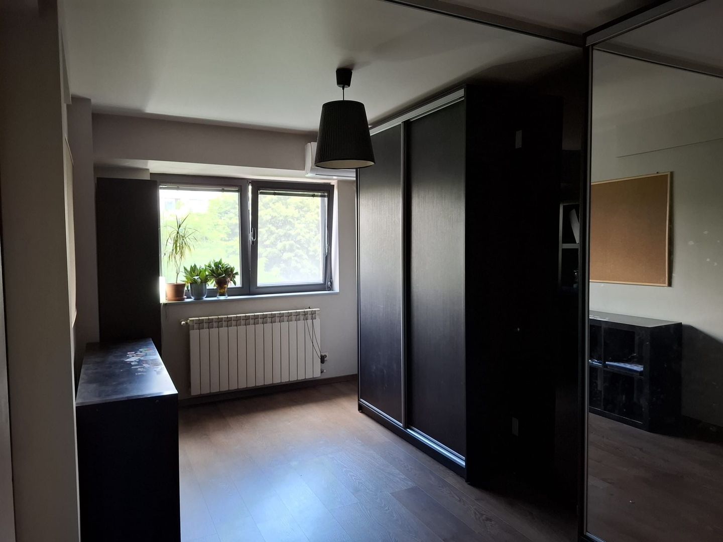 Apartament modern cu trei camere, Alexandru Obregia, 135.000€ - Poză 7