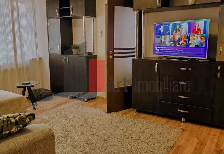 APARTAMENT  2 CAMERE  -CISMIGIU  -WALTER MARACINEANU - Poză 2