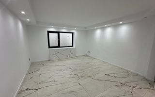 VIla S+P+1+M | Teren de 1000mp | Lift Interior | Finisata Complet - Poză 19
