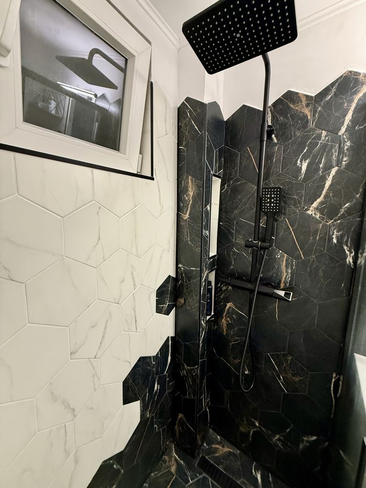 2 camere |  Gheorgheni | Iulius Mall | FSEGA - Poză 8